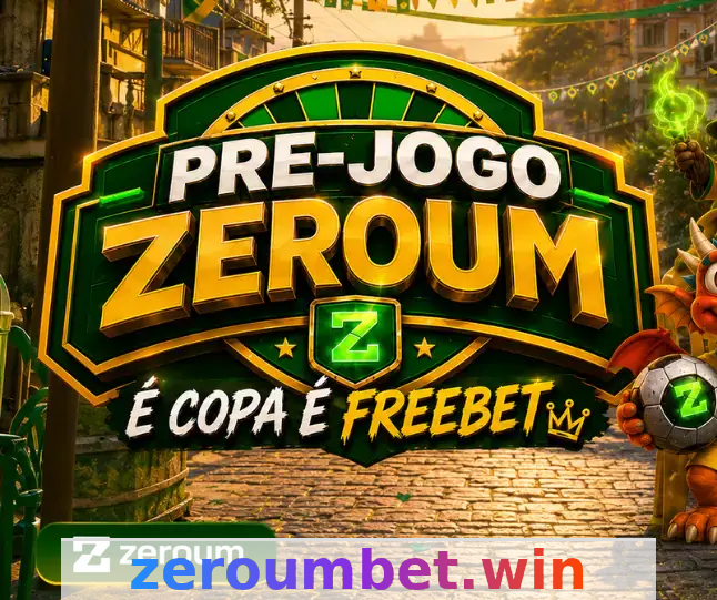 zeroum bet Telegram: Canal Oficial de Promoções e Suporte 4 Imagem ilustrativa