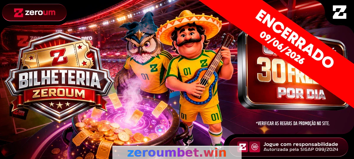 zeroum bet - Cassino Ao Vivo: A Experiência Imersiva que Você Procura 3 Imagem ilustrativa