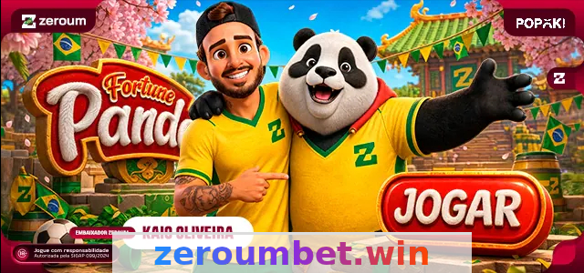zeroum bet - FAQ: Todas as suas dúvidas respondidas 4 Imagem ilustrativa