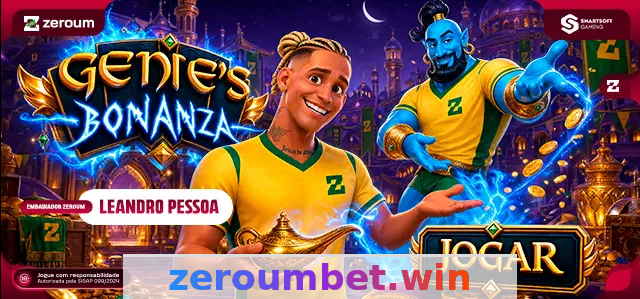zeroum bet - Aviator: Guia para Jogar Melhor 4 Imagem ilustrativa