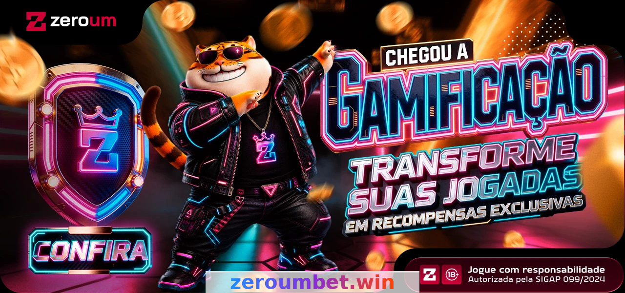 zeroum bet - Política de Privacidade: Proteção de Dados 4 Imagem ilustrativa