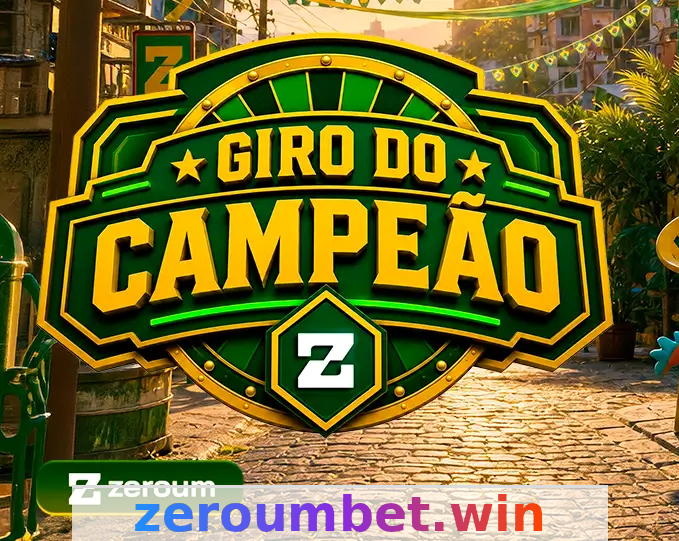 Zeroum Bet 2026 - Cassino Online Confiável e Plataforma de Apostas Segura 43 Imagem da página inicial 1